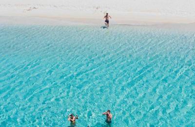 Dunsborough
